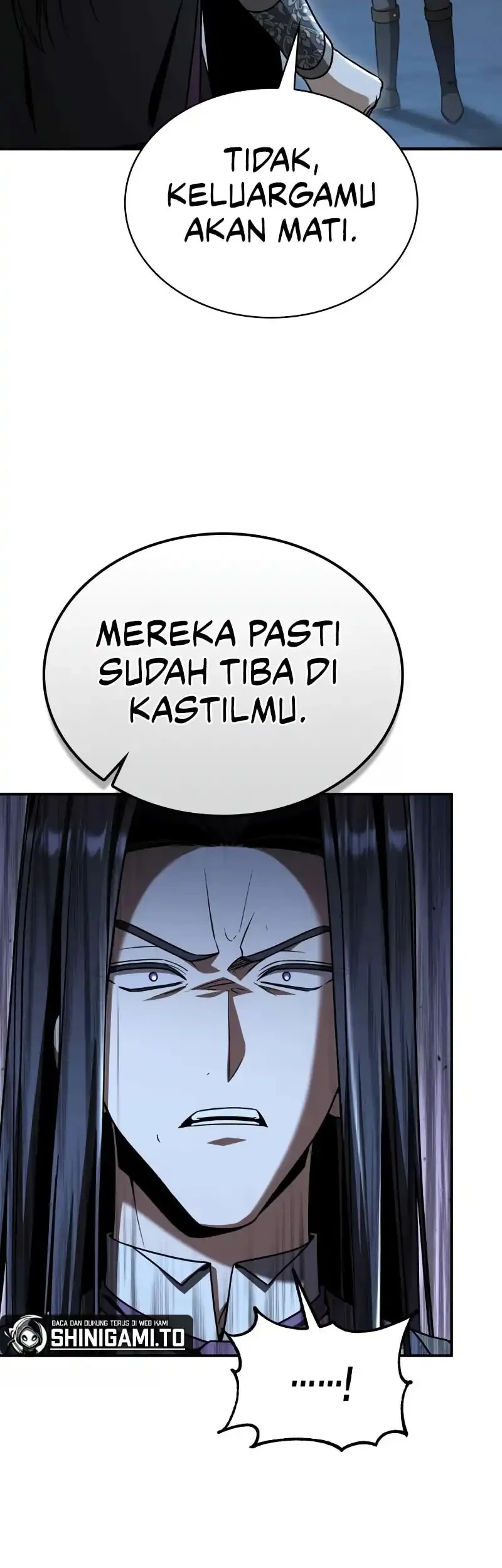 Dukedom’s Legendary Prodigy Chapter 48 Gambar 52