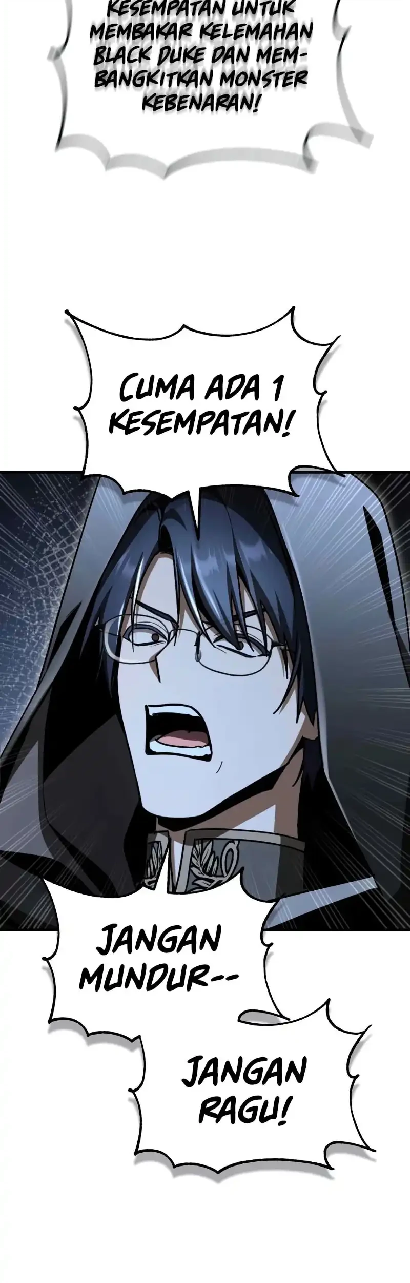 Dukedom’s Legendary Prodigy Chapter 48 Gambar 56