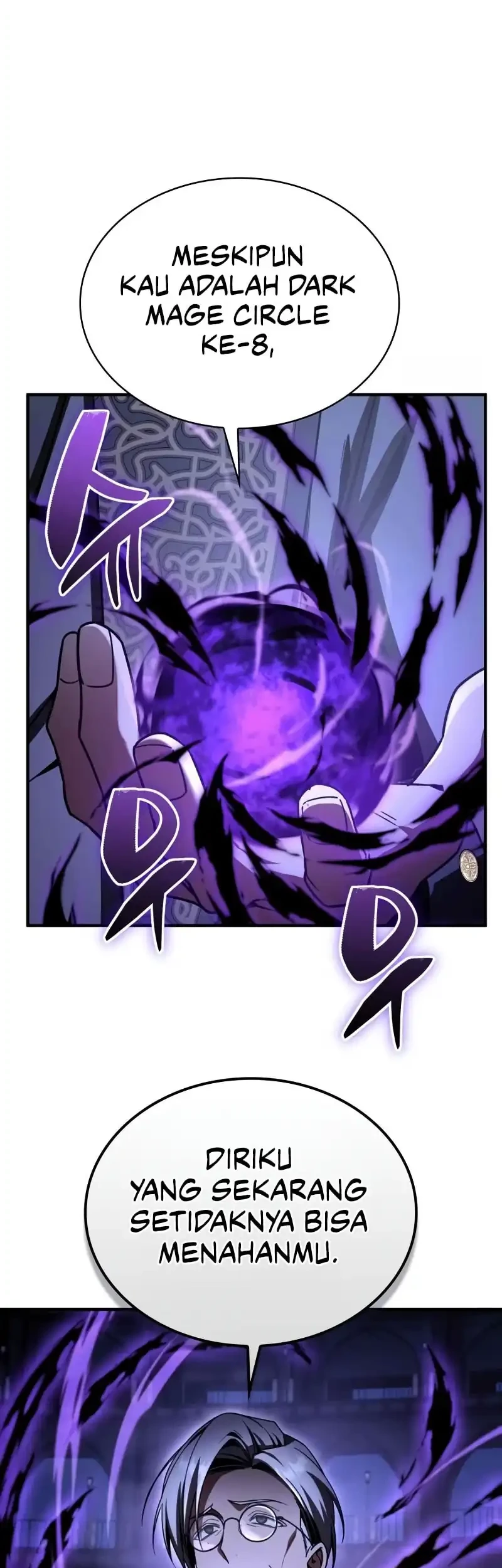 Dukedom’s Legendary Prodigy Chapter 48 Gambar 59