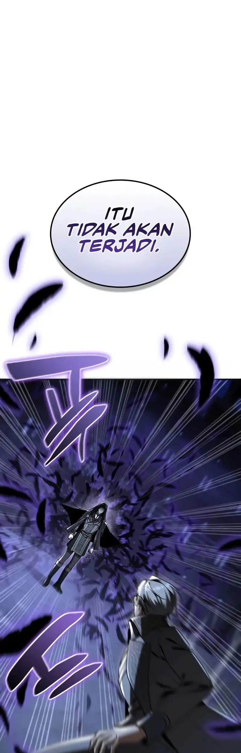 Dukedom’s Legendary Prodigy Chapter 48 Gambar 61