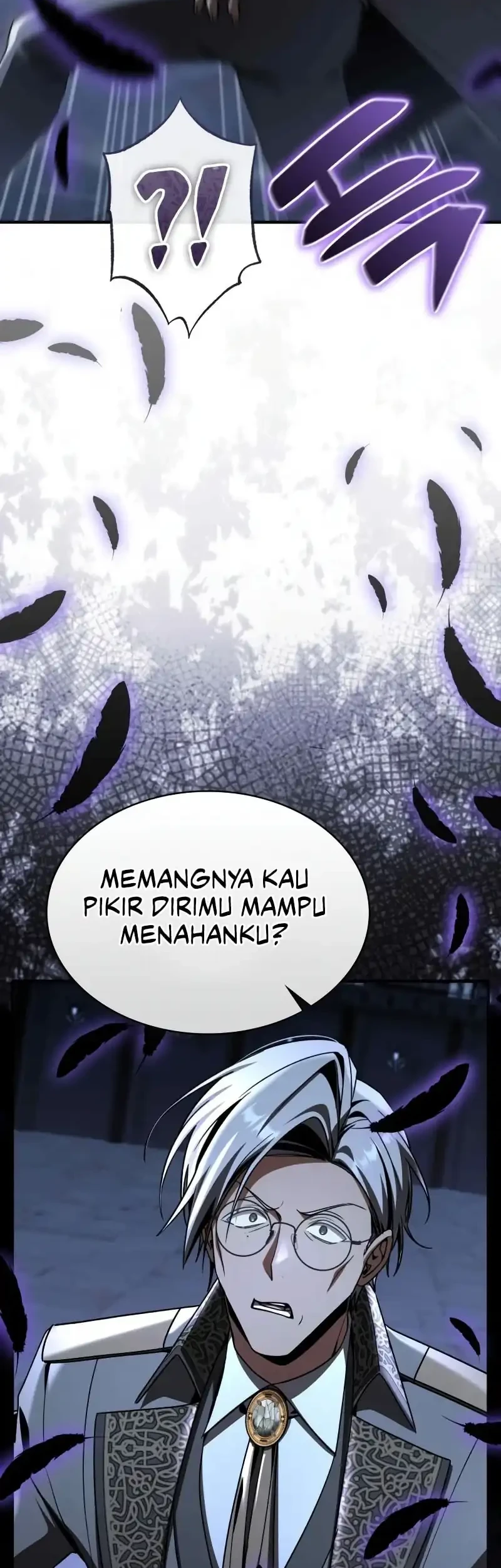 Dukedom’s Legendary Prodigy Chapter 48 Gambar 62