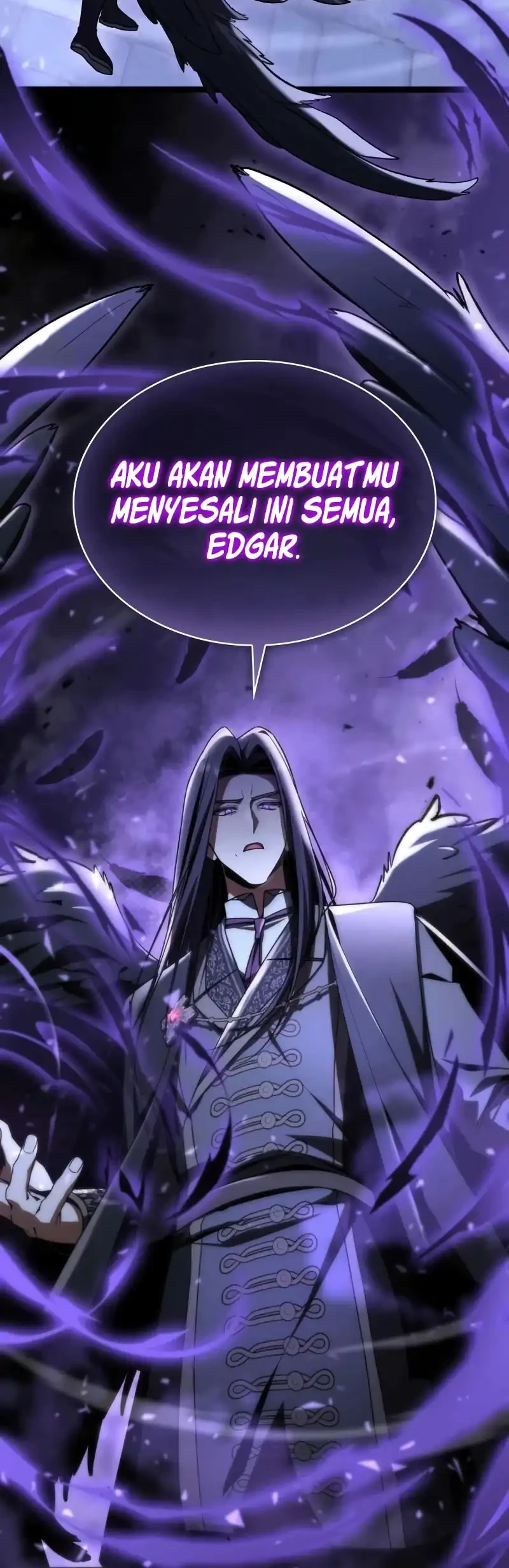 Dukedom’s Legendary Prodigy Chapter 48 Gambar 64