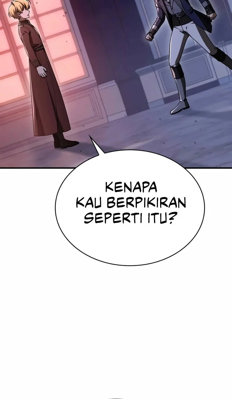 Dukedom’s Legendary Prodigy Chapter 49 Gambar 53
