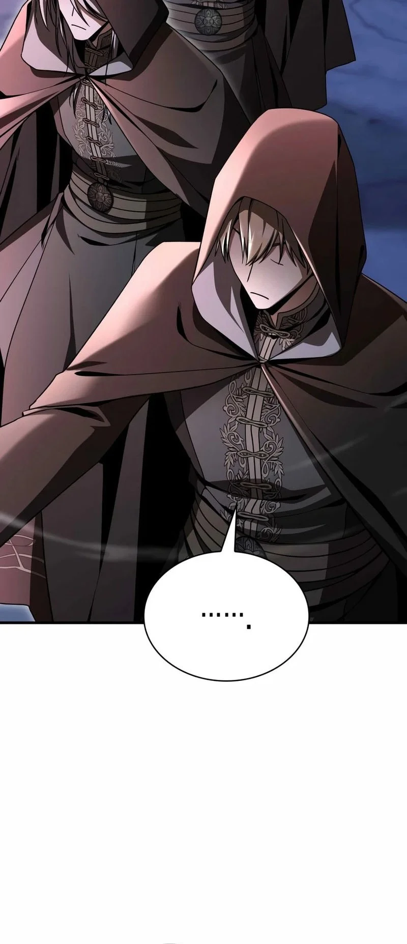 Dukedom’s Legendary Prodigy Chapter 49 Gambar 61