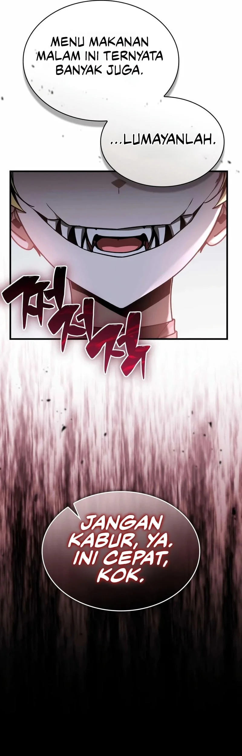 Dukedom’s Legendary Prodigy Chapter 49 Gambar 62