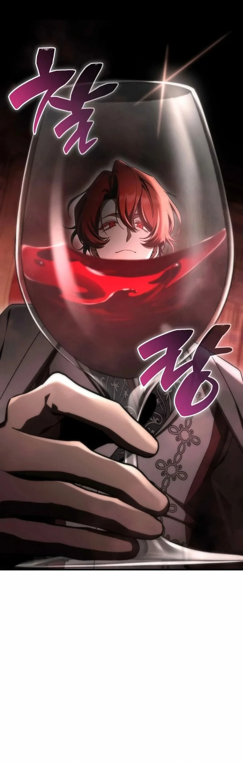 Dukedom’s Legendary Prodigy Chapter 49 Gambar 63