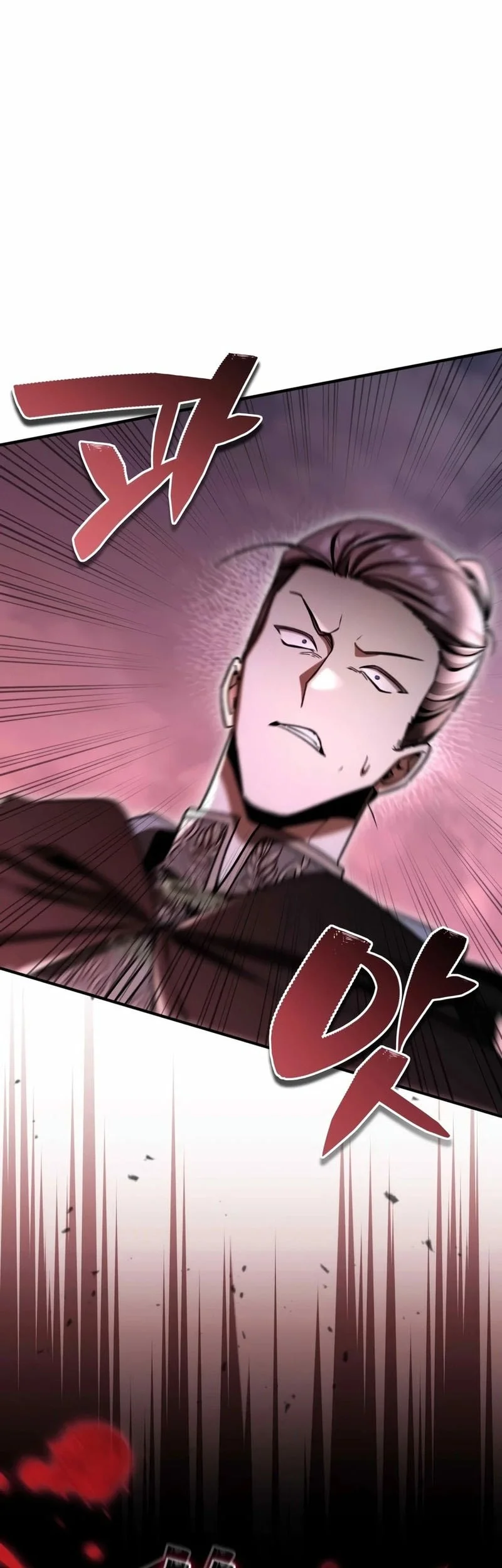 Dukedom’s Legendary Prodigy Chapter 49 Gambar 75