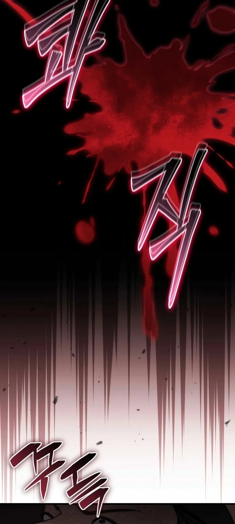 Dukedom’s Legendary Prodigy Chapter 49 Gambar 76