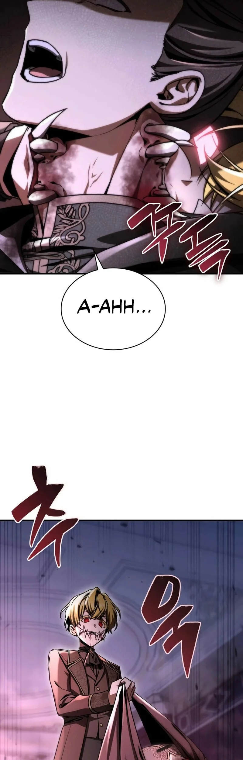 Dukedom’s Legendary Prodigy Chapter 49 Gambar 77