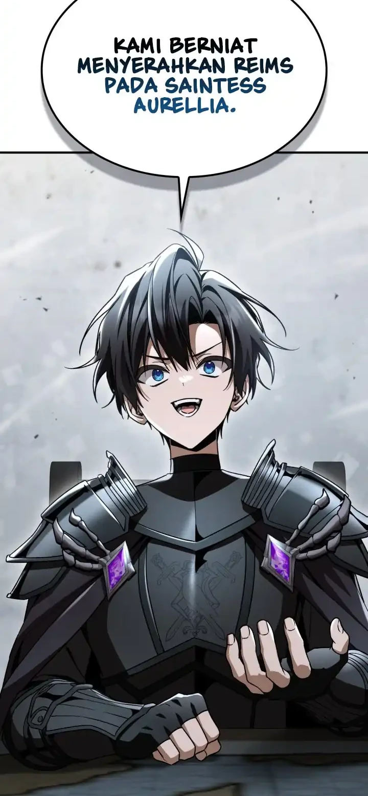 Dukedom’s Legendary Prodigy Chapter 61 Gambar 19