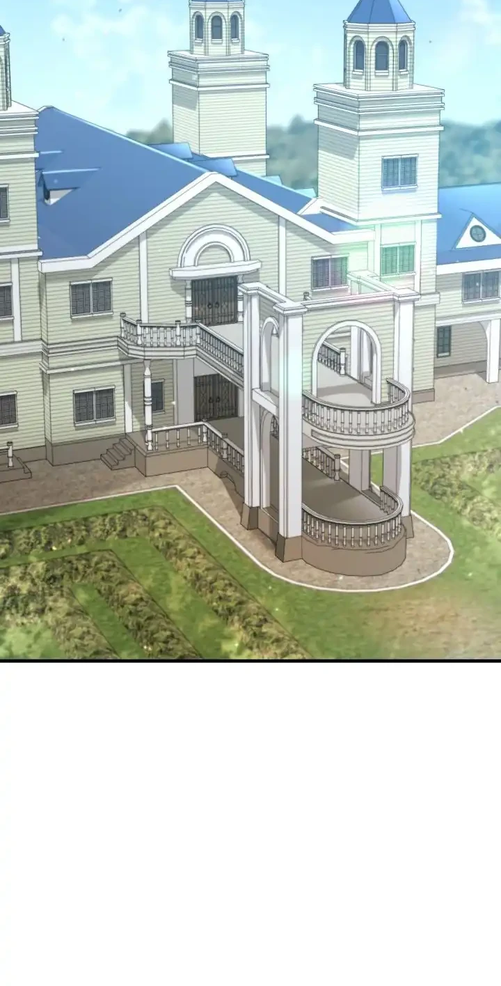 Dukedom’s Legendary Prodigy Chapter 61 Gambar 21