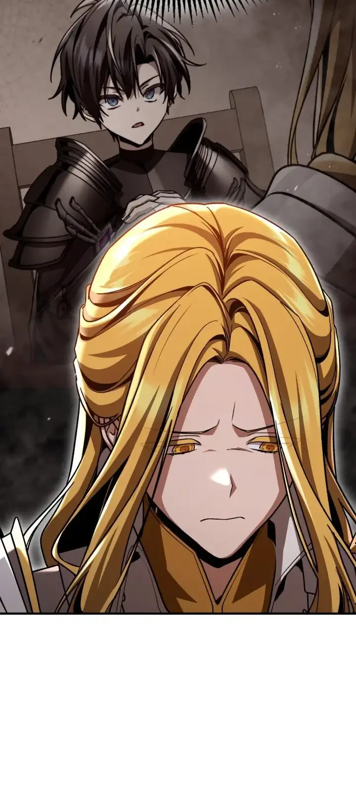 Dukedom’s Legendary Prodigy Chapter 61 Gambar 35