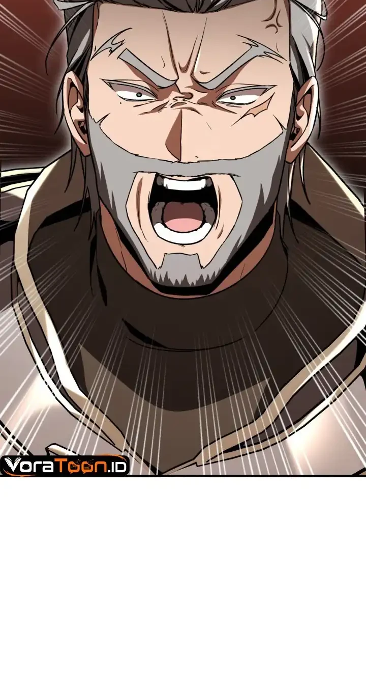 Dukedom’s Legendary Prodigy Chapter 61 Gambar 39