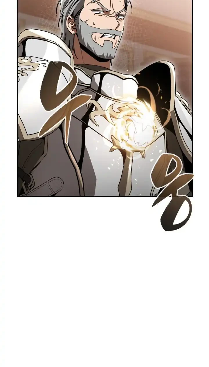 Dukedom’s Legendary Prodigy Chapter 61 Gambar 43