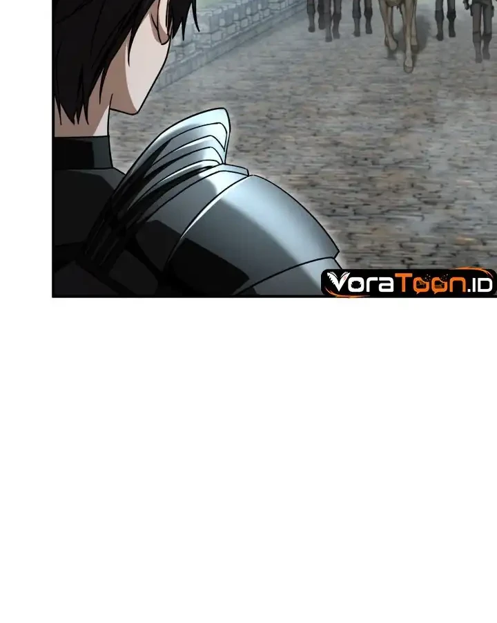 Dukedom’s Legendary Prodigy Chapter 61 Gambar 49