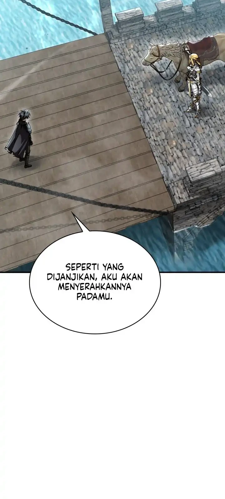 Dukedom’s Legendary Prodigy Chapter 61 Gambar 51
