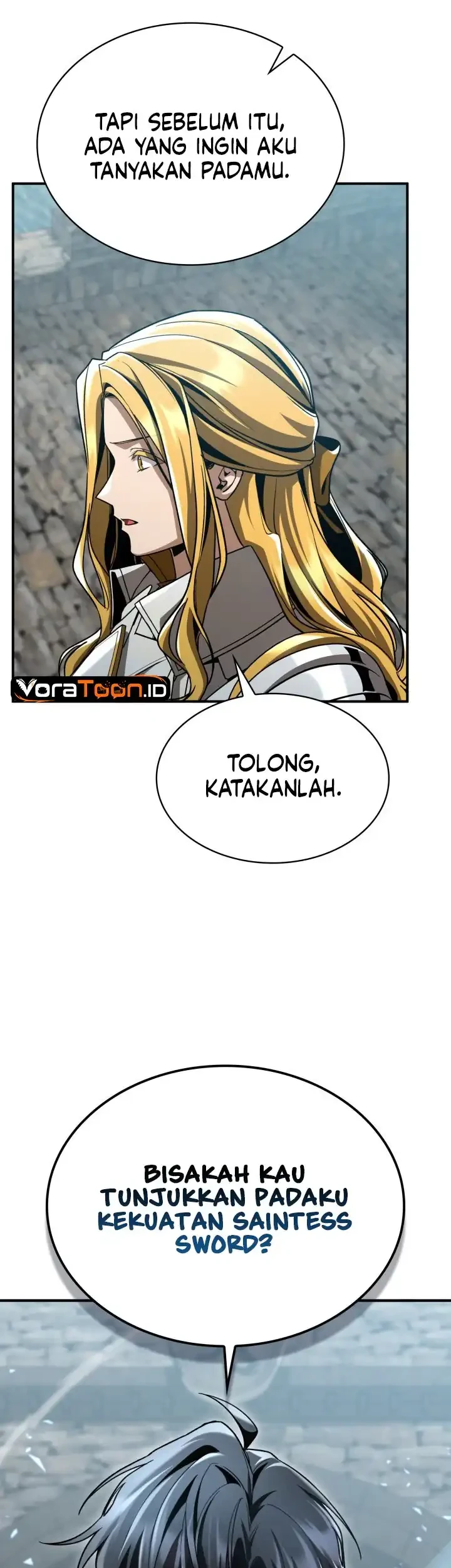 Dukedom’s Legendary Prodigy Chapter 61 Gambar 52