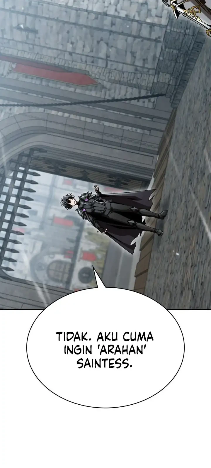 Dukedom’s Legendary Prodigy Chapter 61 Gambar 55