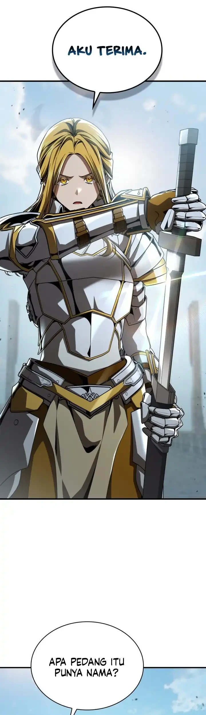 Dukedom’s Legendary Prodigy Chapter 61 Gambar 58