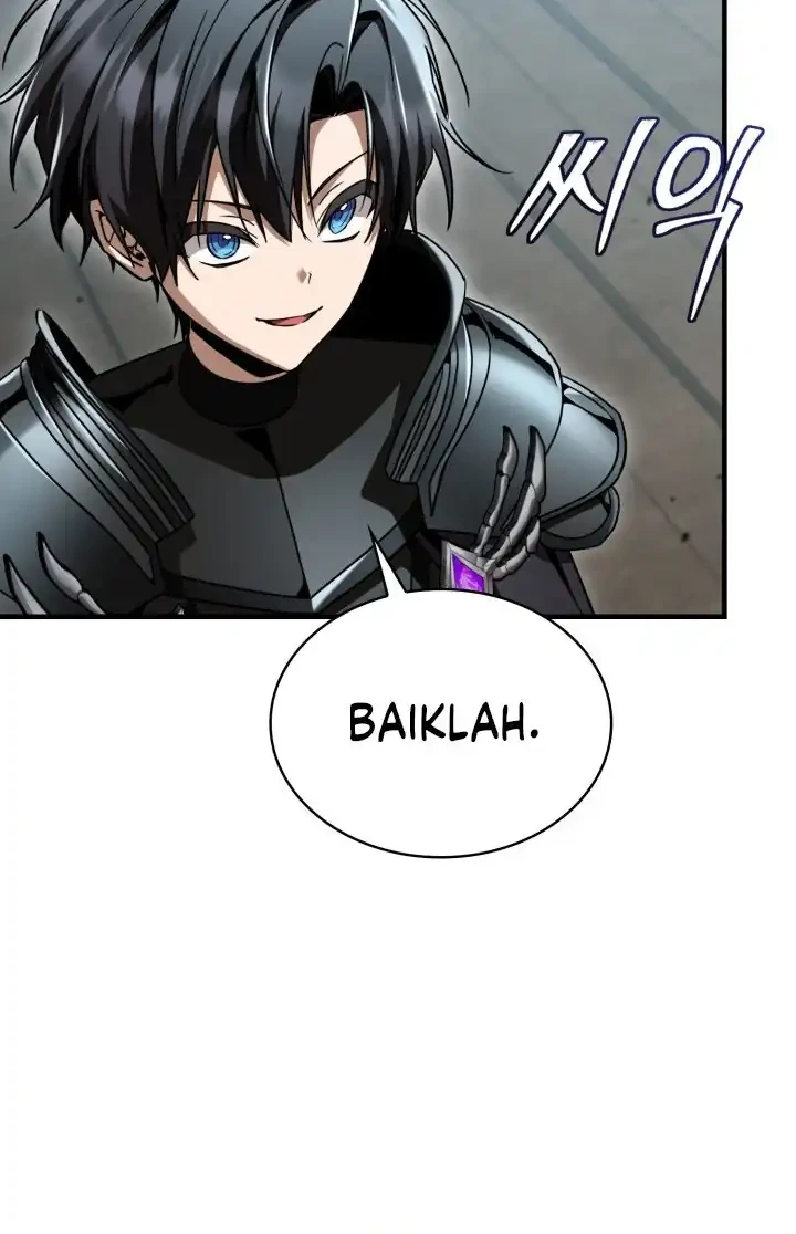 Dukedom’s Legendary Prodigy Chapter 61 Gambar 61
