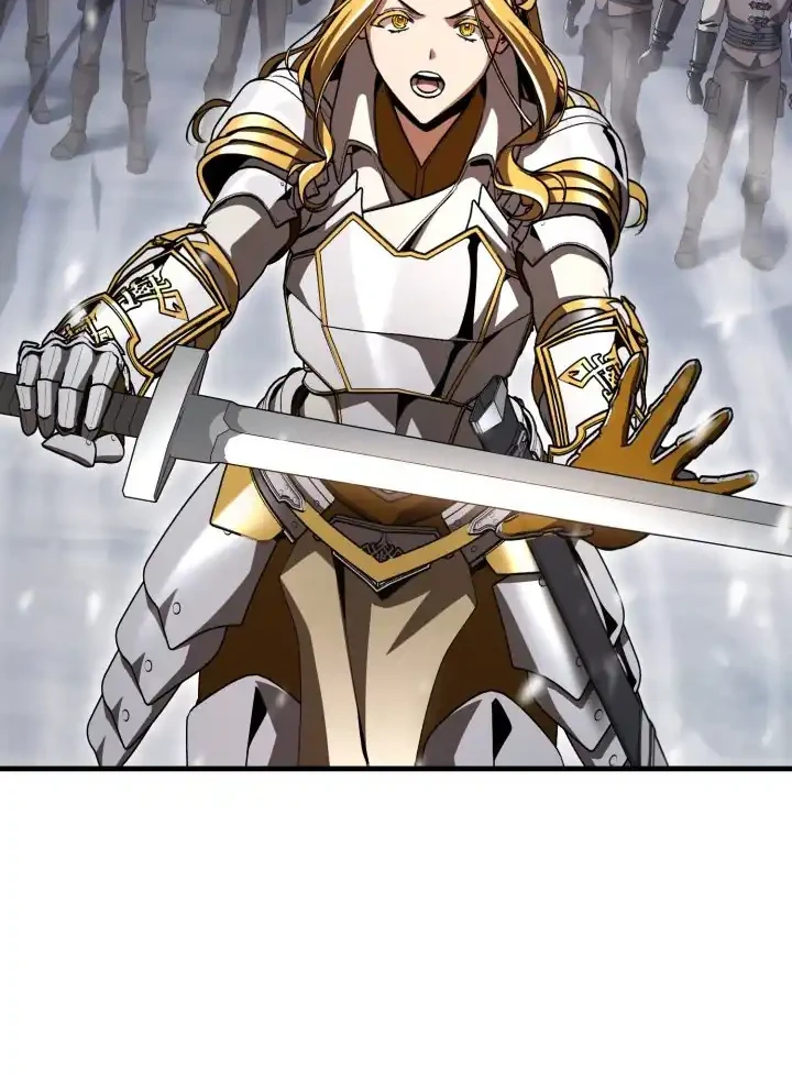 Dukedom’s Legendary Prodigy Chapter 61 Gambar 65