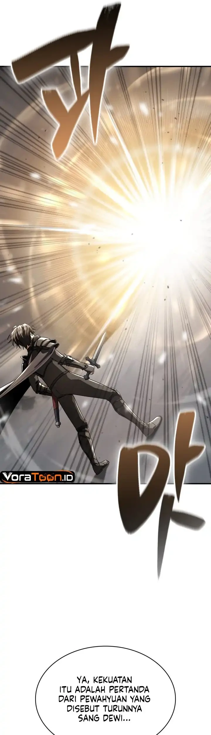 Dukedom’s Legendary Prodigy Chapter 61 Gambar 66