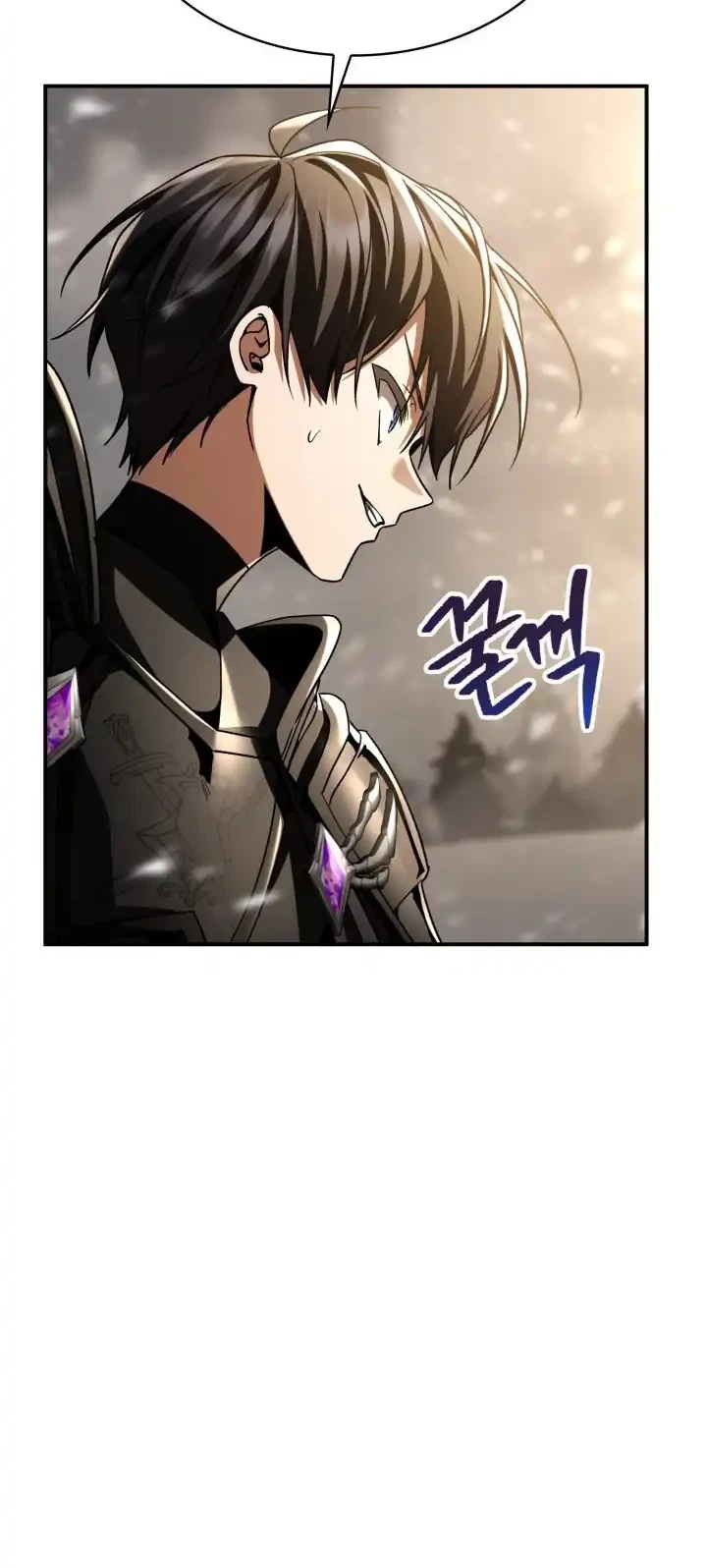 Dukedom’s Legendary Prodigy Chapter 61 Gambar 67