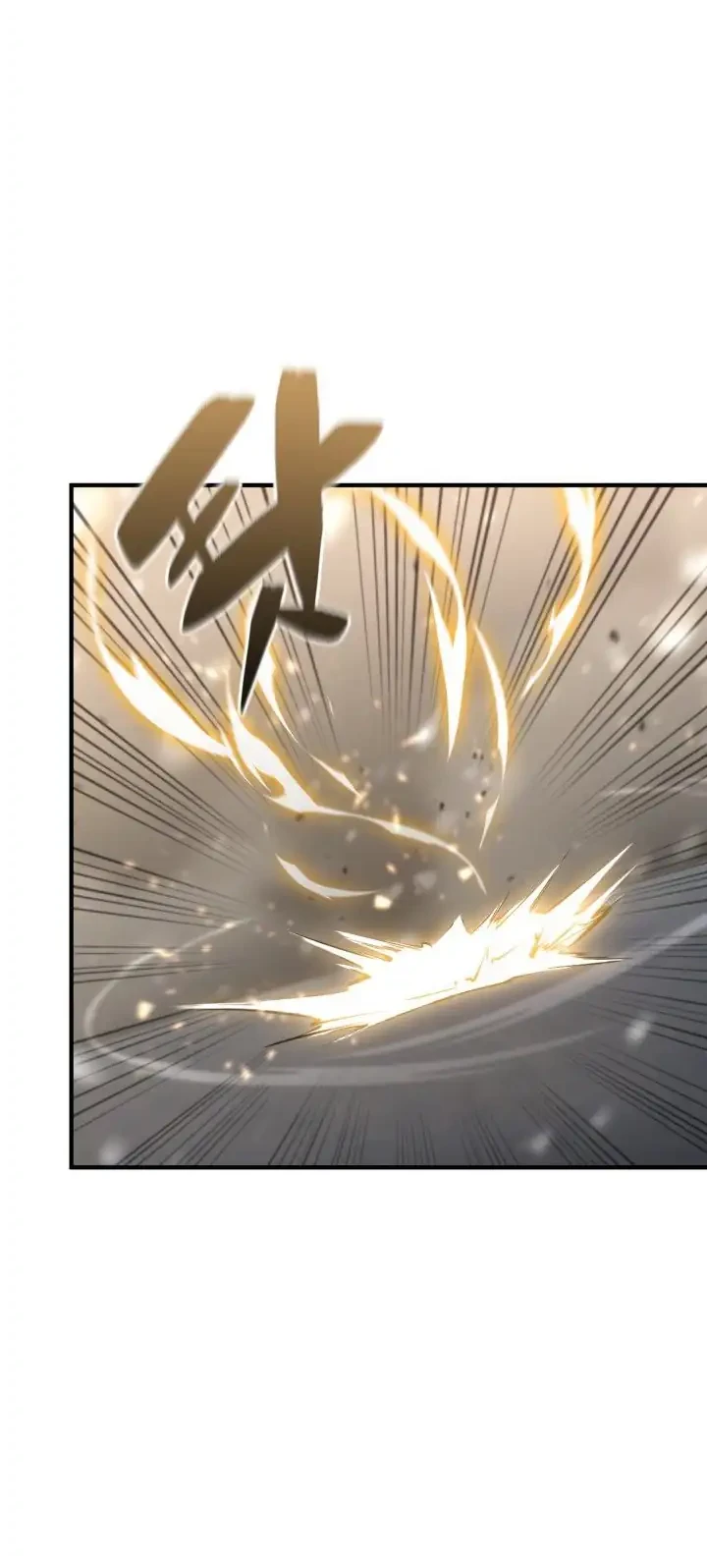 Dukedom’s Legendary Prodigy Chapter 61 Gambar 73