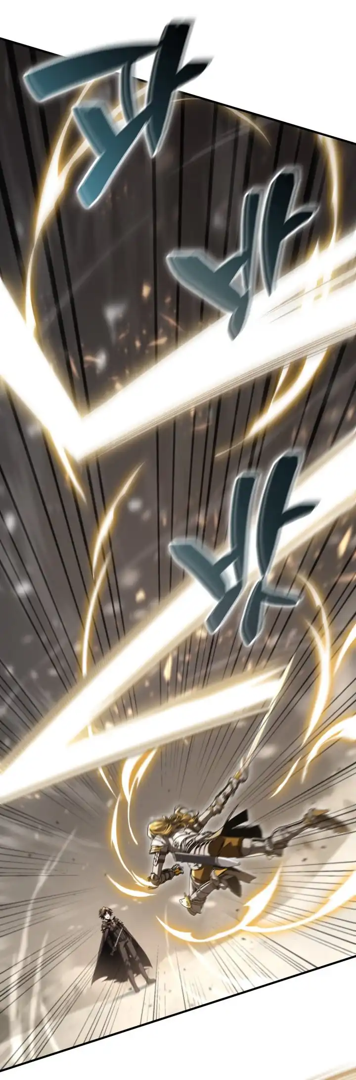Dukedom’s Legendary Prodigy Chapter 61 Gambar 74
