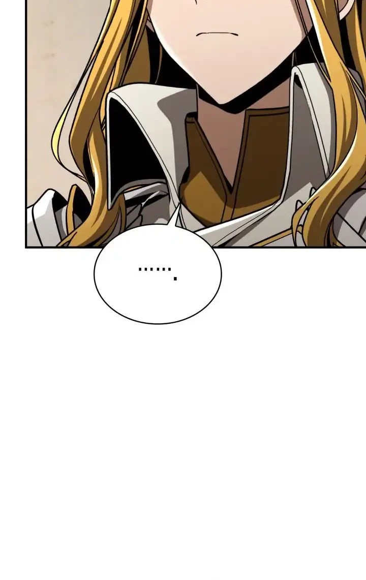 Dukedom’s Legendary Prodigy Chapter 61 Gambar 5