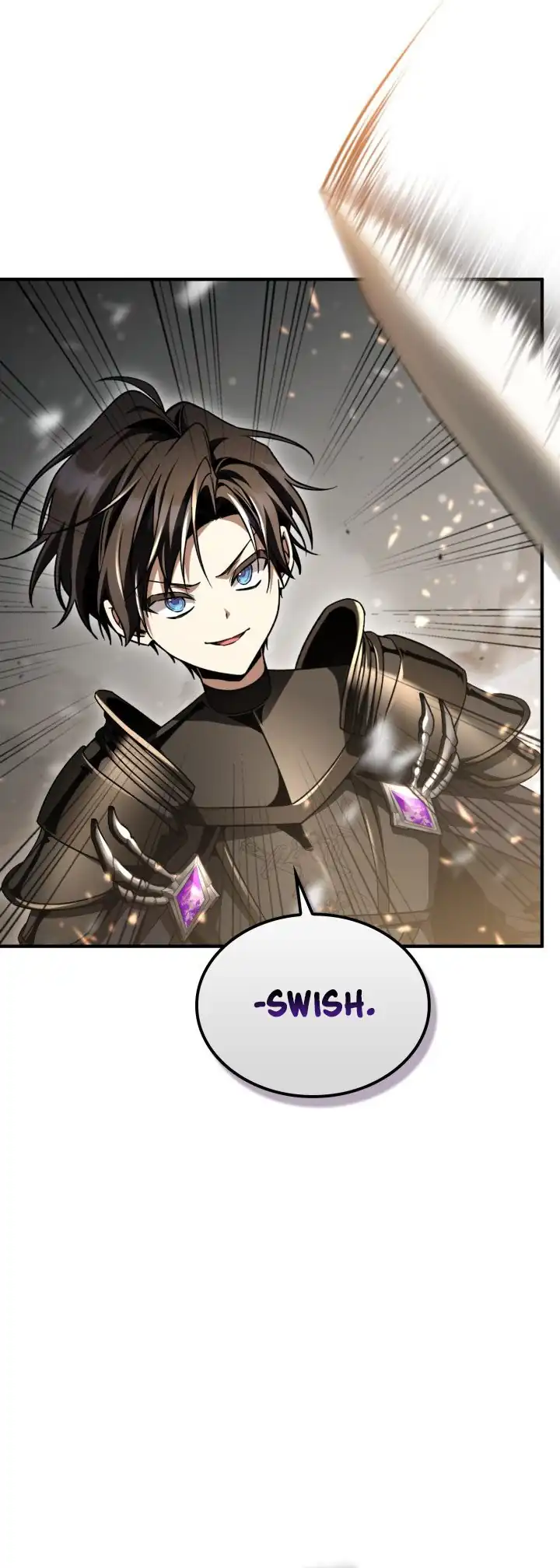 Dukedom’s Legendary Prodigy Chapter 61 Gambar 77