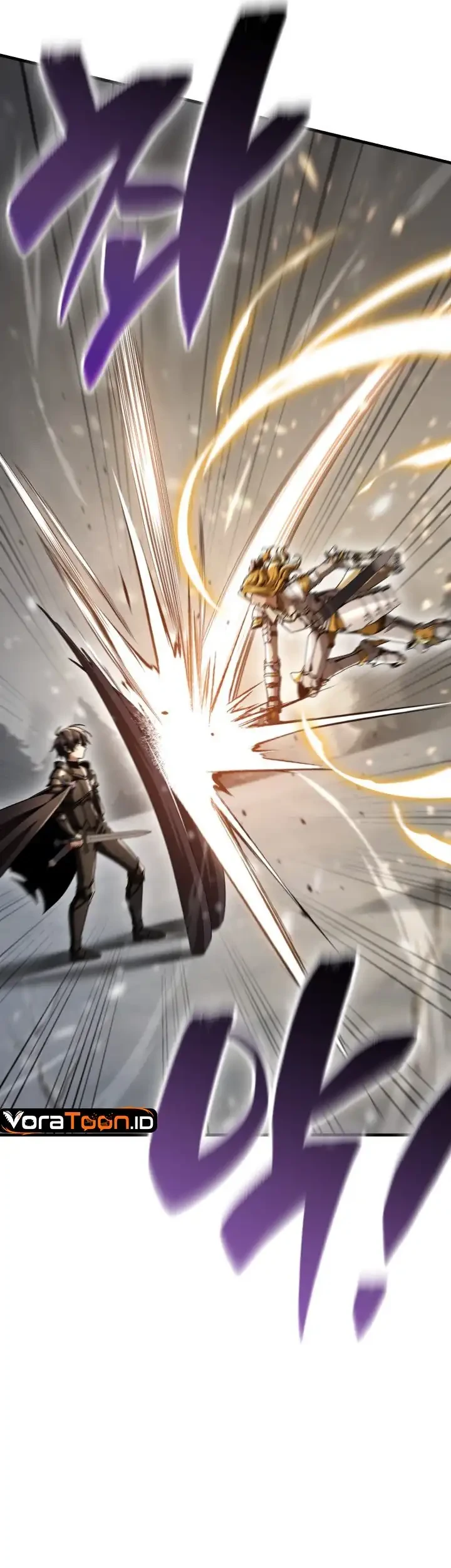 Dukedom’s Legendary Prodigy Chapter 61 Gambar 78