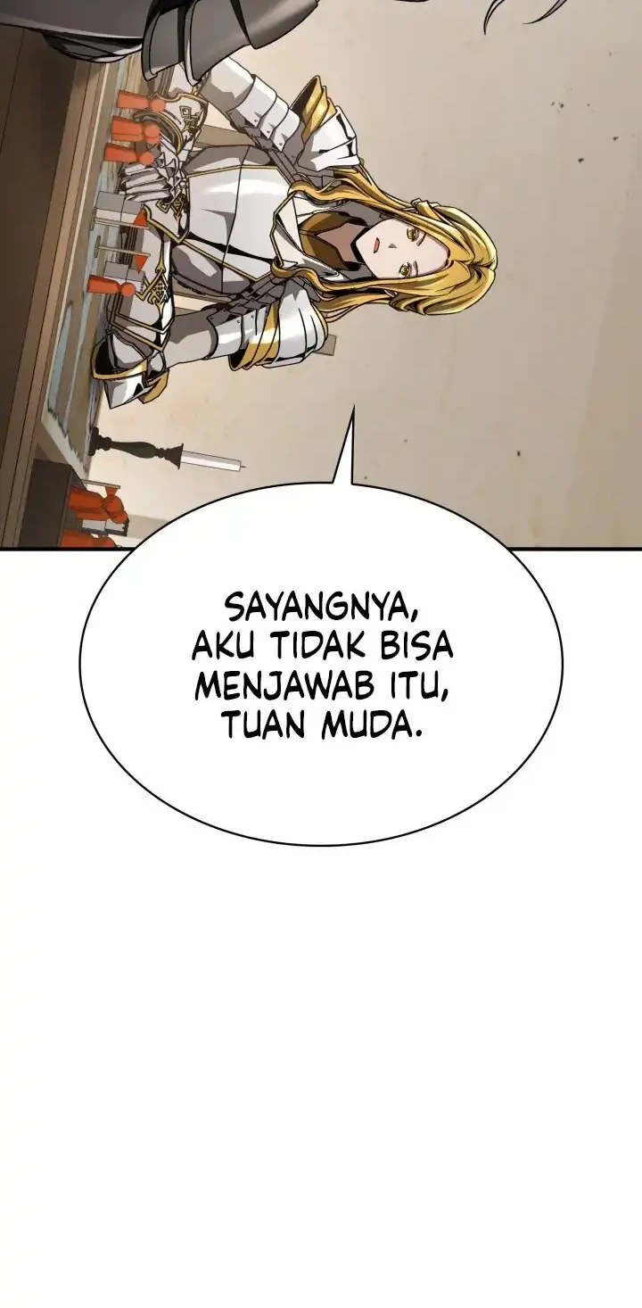Dukedom’s Legendary Prodigy Chapter 61 Gambar 7