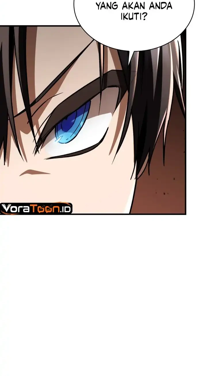 Dukedom’s Legendary Prodigy Chapter 61 Gambar 13