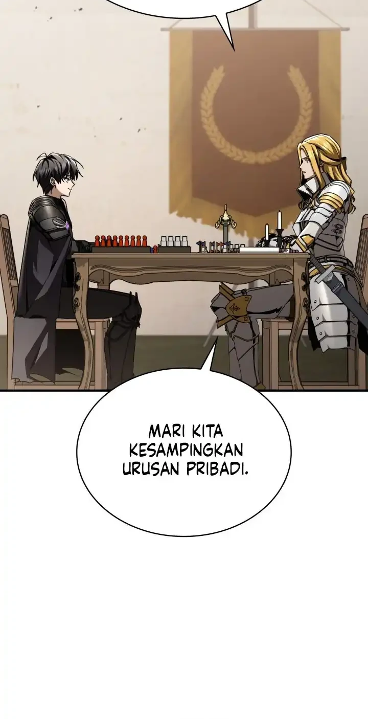 Dukedom’s Legendary Prodigy Chapter 61 Gambar 15