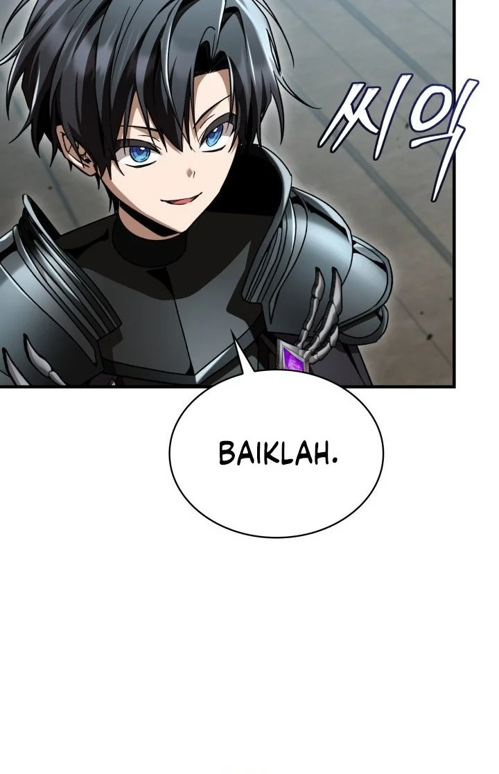 Dukedom’s Legendary Prodigy Chapter 61 halaman 62