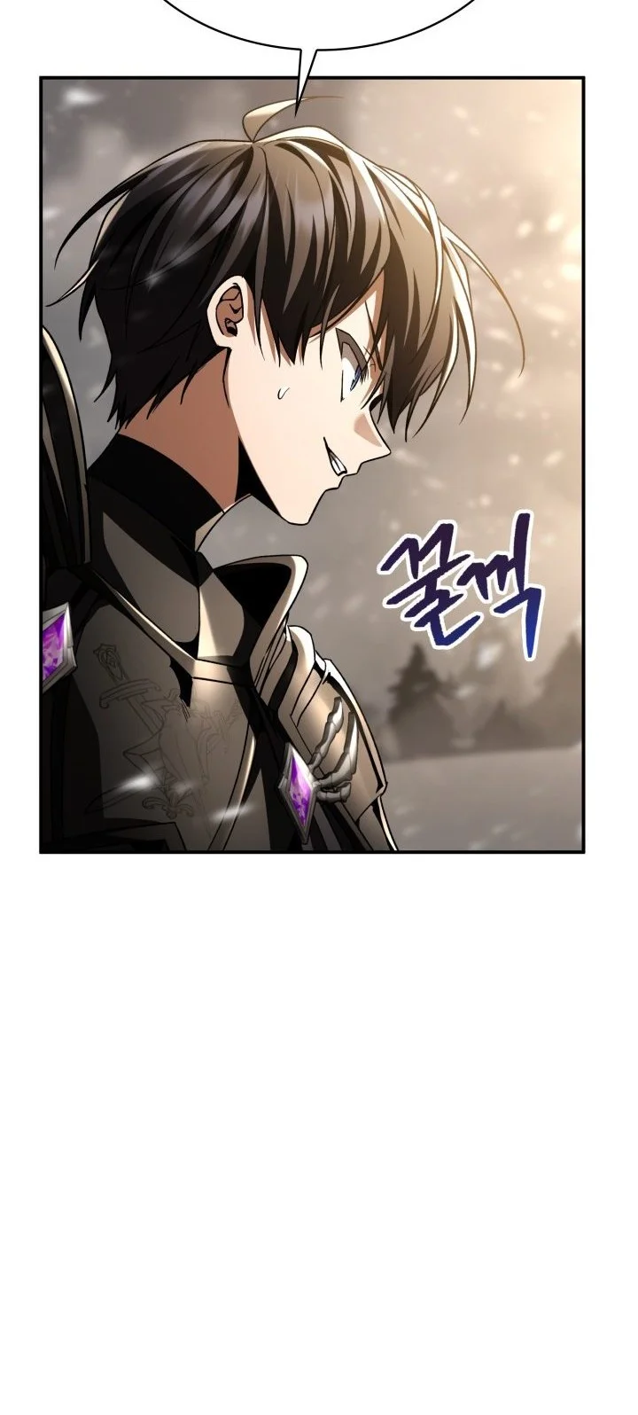 Dukedom’s Legendary Prodigy Chapter 61 halaman 68