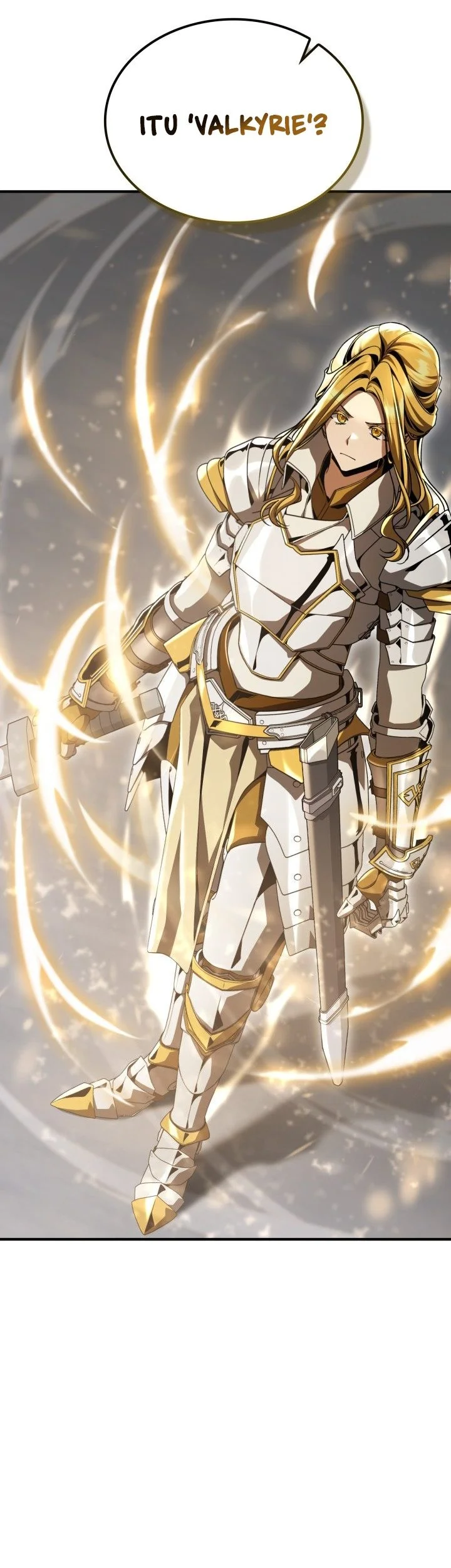 Dukedom’s Legendary Prodigy Chapter 61 halaman 69