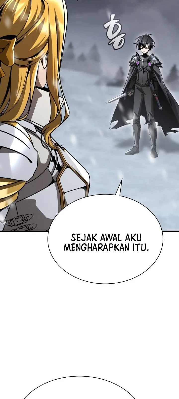 Dukedom’s Legendary Prodigy Chapter 62 Gambar 41