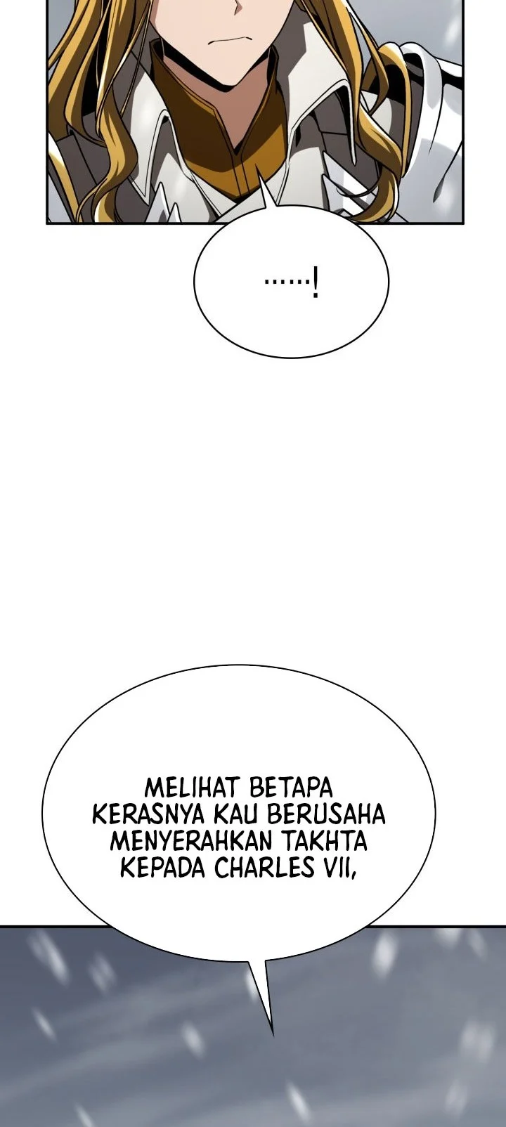 Dukedom’s Legendary Prodigy Chapter 62 Gambar 43