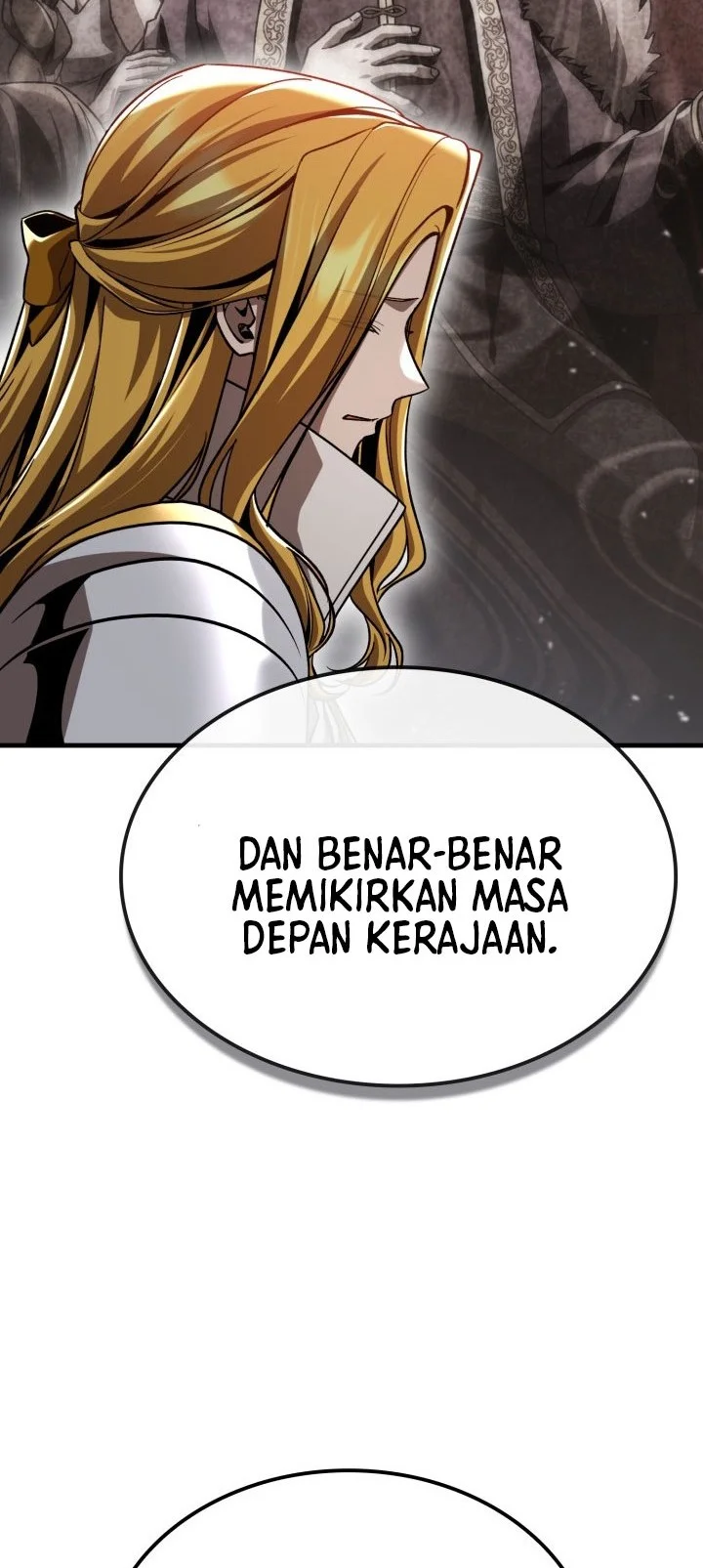 Dukedom’s Legendary Prodigy Chapter 62 Gambar 45