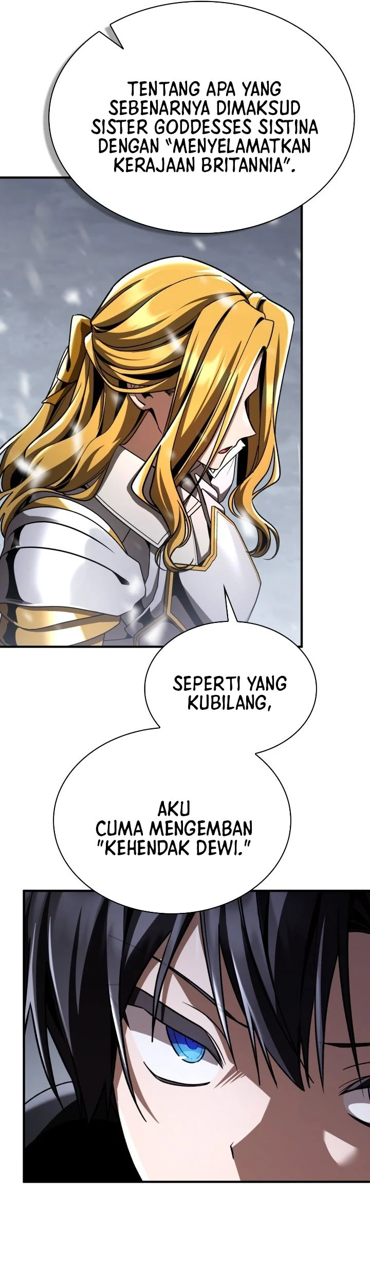 Dukedom’s Legendary Prodigy Chapter 62 Gambar 50