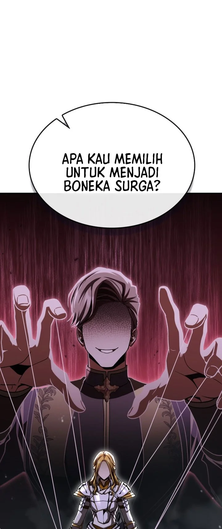 Dukedom’s Legendary Prodigy Chapter 62 Gambar 51