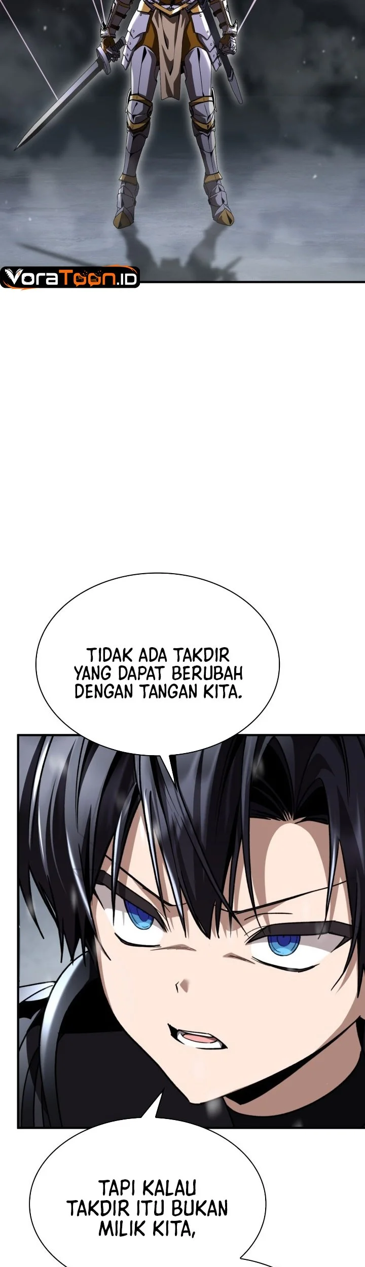Dukedom’s Legendary Prodigy Chapter 62 Gambar 52