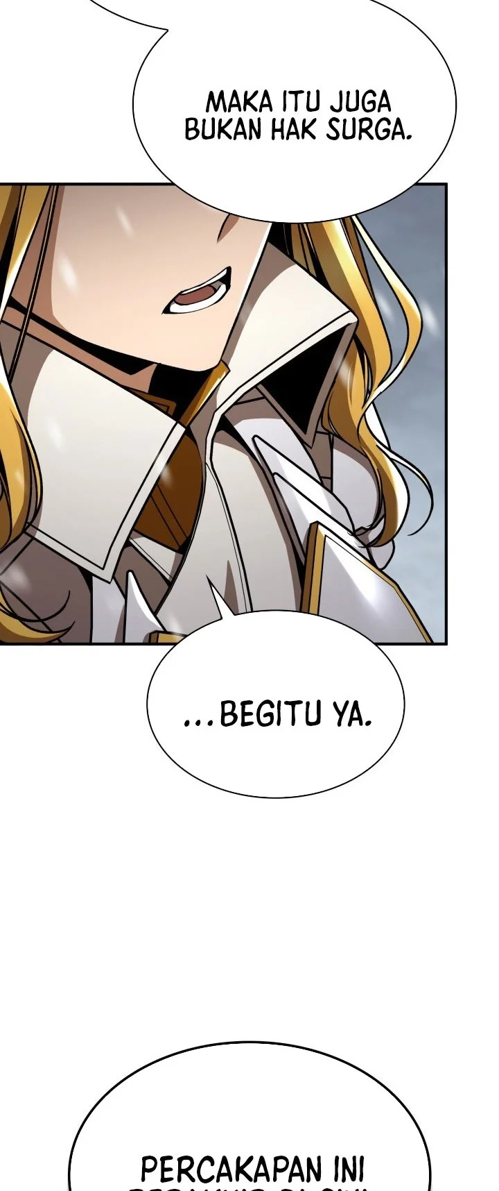 Dukedom’s Legendary Prodigy Chapter 62 Gambar 53