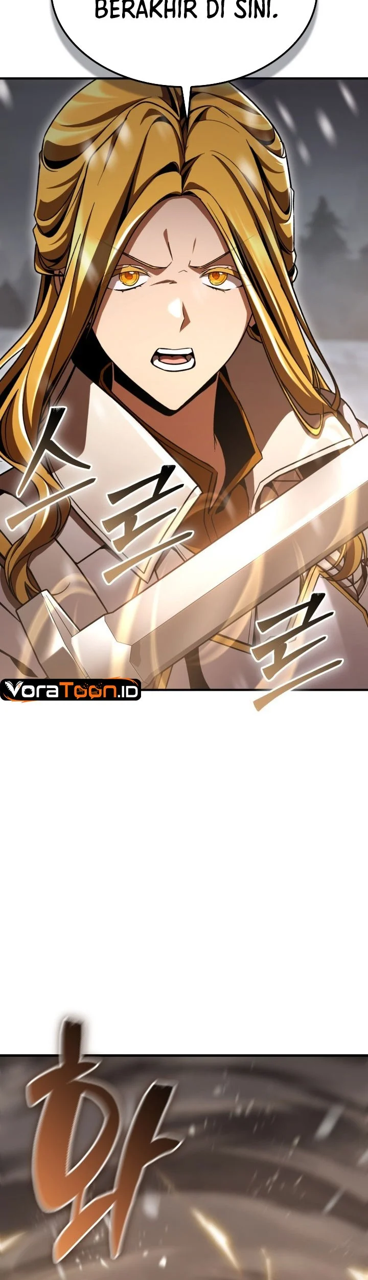 Dukedom’s Legendary Prodigy Chapter 62 Gambar 54