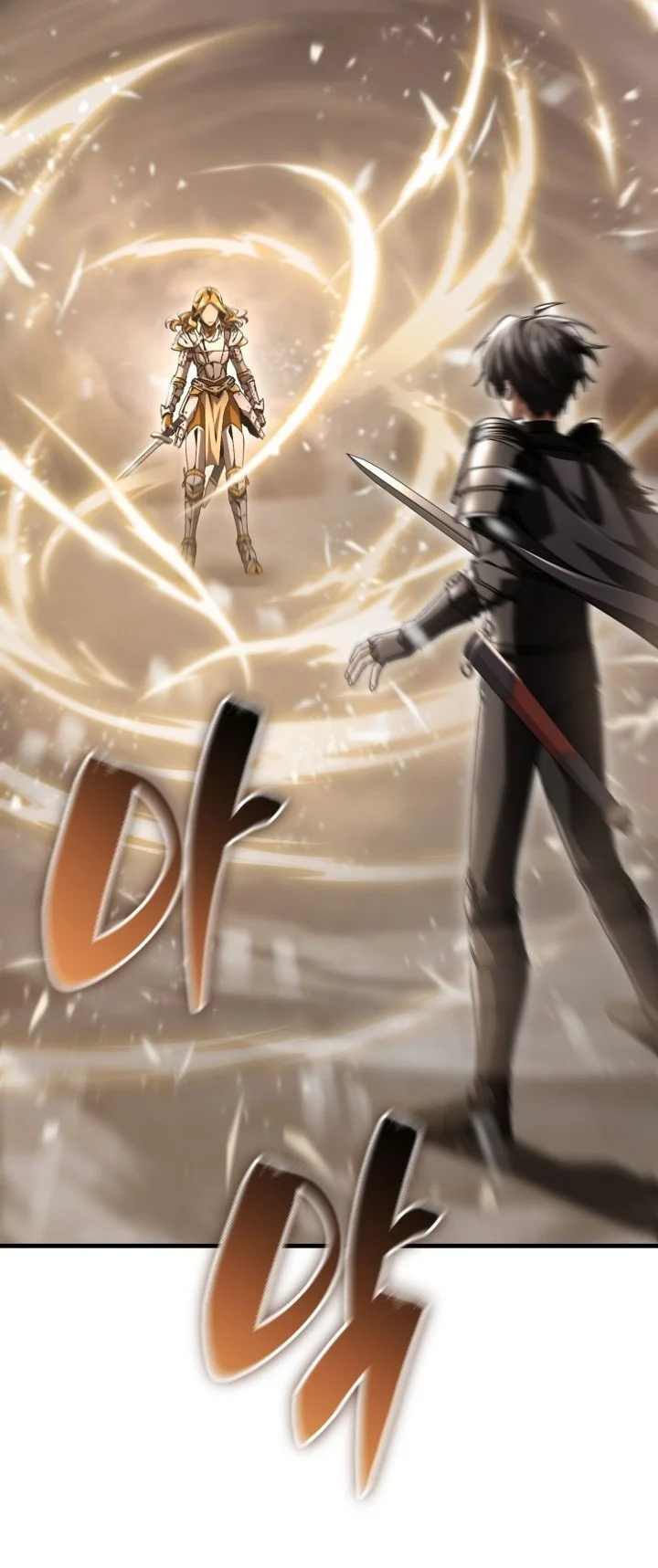 Dukedom’s Legendary Prodigy Chapter 62 Gambar 55