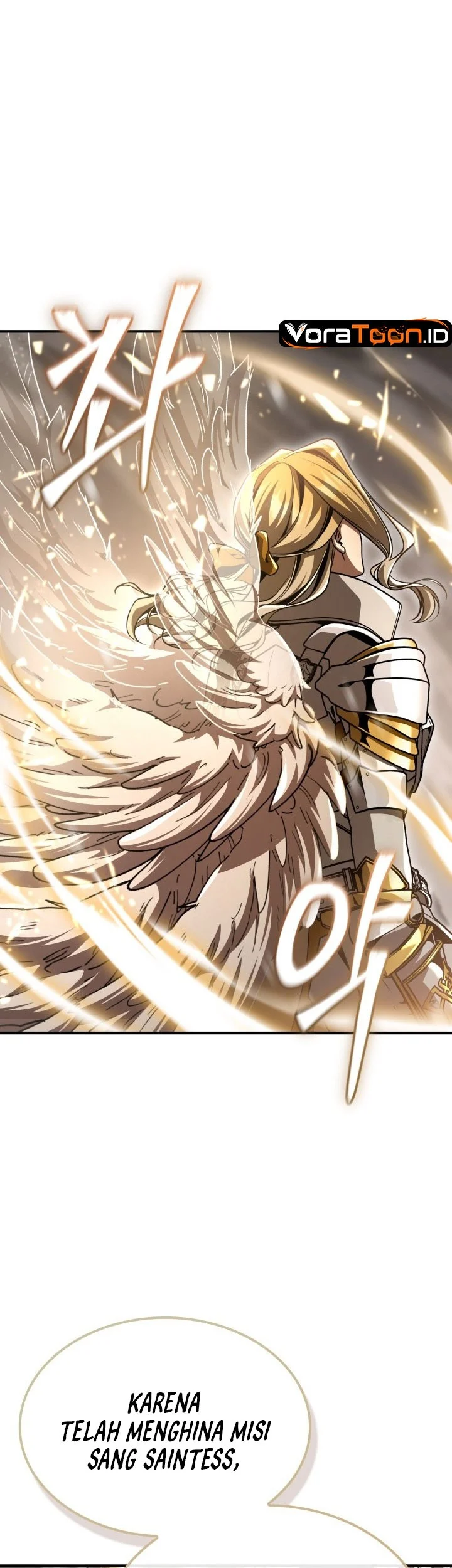 Dukedom’s Legendary Prodigy Chapter 62 Gambar 56