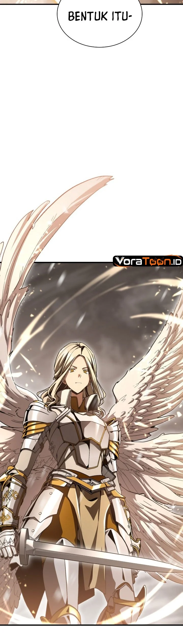 Dukedom’s Legendary Prodigy Chapter 62 Gambar 58