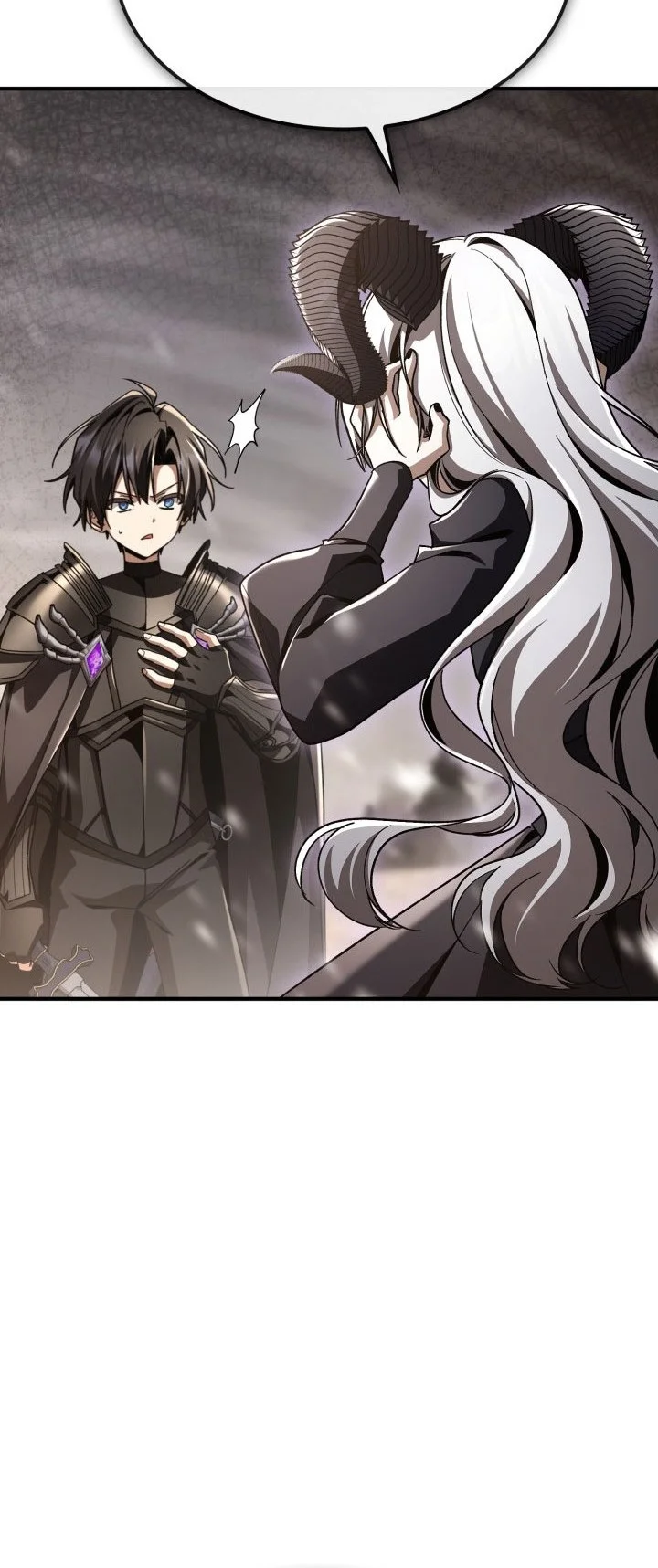 Dukedom’s Legendary Prodigy Chapter 62 Gambar 61